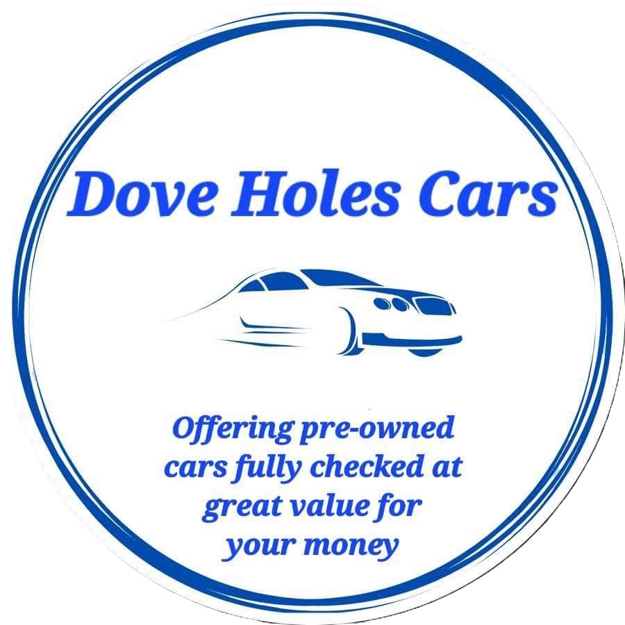 Used Cars For Sale High Peak | great value for your money